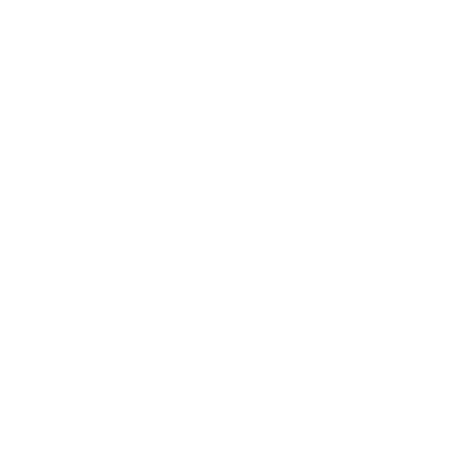 成发科技湖北有限公司